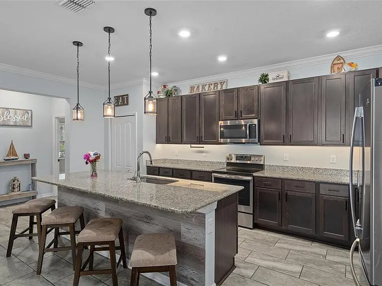 12409 Brick Cobblestone Dr — Photo 10