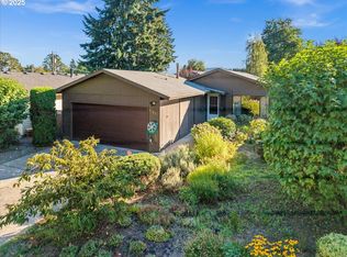 17657 SE Scrutton Ln, Milwaukie, OR 97267