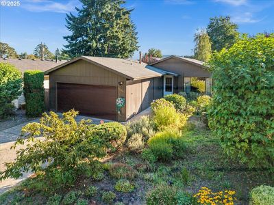 17657 SE Scrutton Ln, Milwaukie, OR, 97267