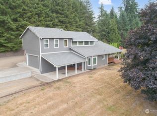 210 Guier Rd, Kelso, WA 98626