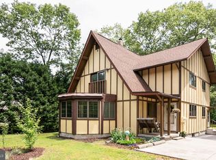 7871 Bastille Pl #B, Severn, MD 21144
