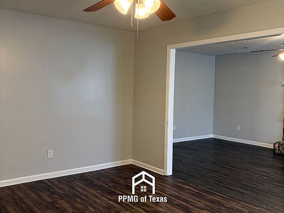 Houses For Rent (15)_03252026