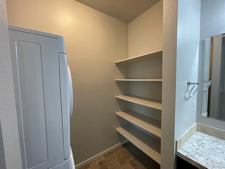 Tree Valley Village Apartments — Photo 43