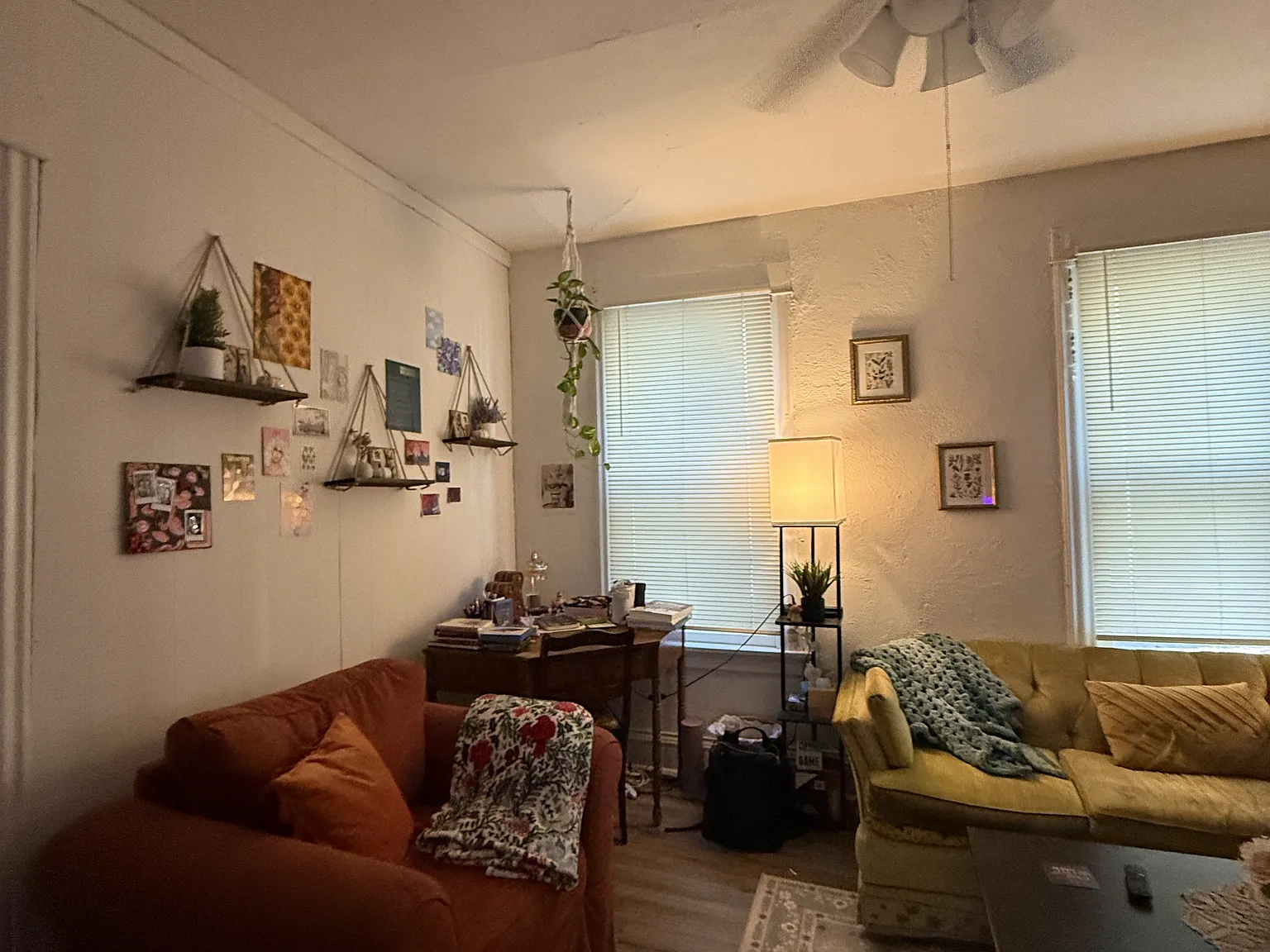 120 South Blair Street - 1 — Photo 4