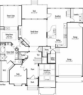 SpecFloorPlanImage