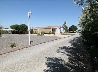 34650 Toby Dr, Wildomar, CA 92595