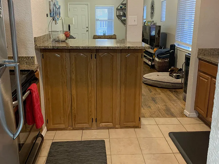 4942 W 38th Ave — Photo 13