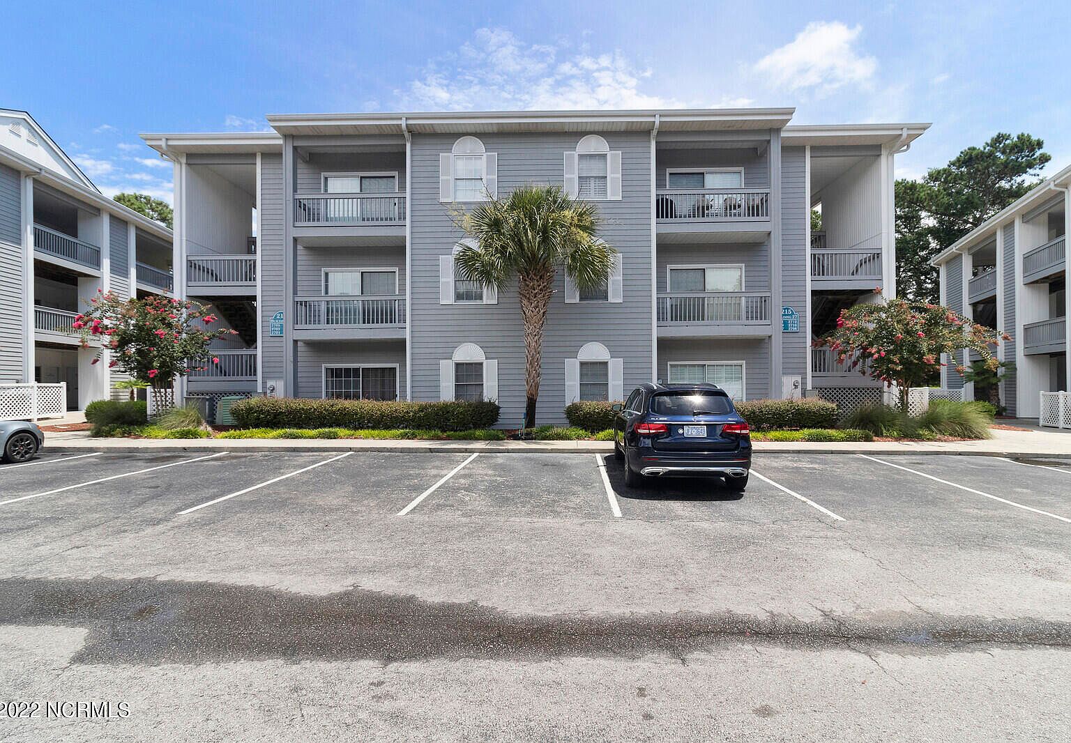 215 Royal Poste Road UNIT # 2709, Sunset Beach, NC 28468 | Zillow