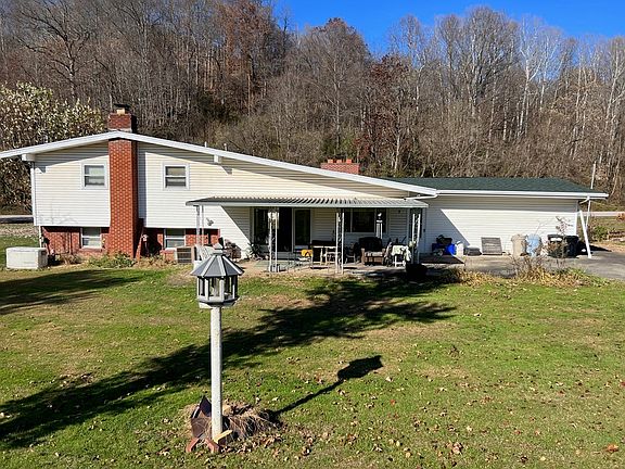 2nd image of 2812 Mountaineer Hwy