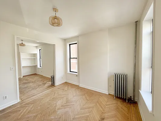Rented by Pear NYC LLC | media 35