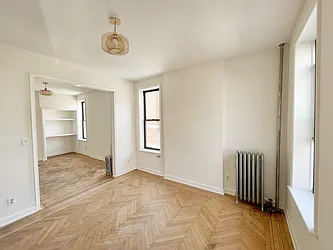 Rented by Pear NYC LLC