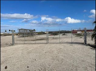 500 Orange Avenue Cir, Belle Glade, FL 33430