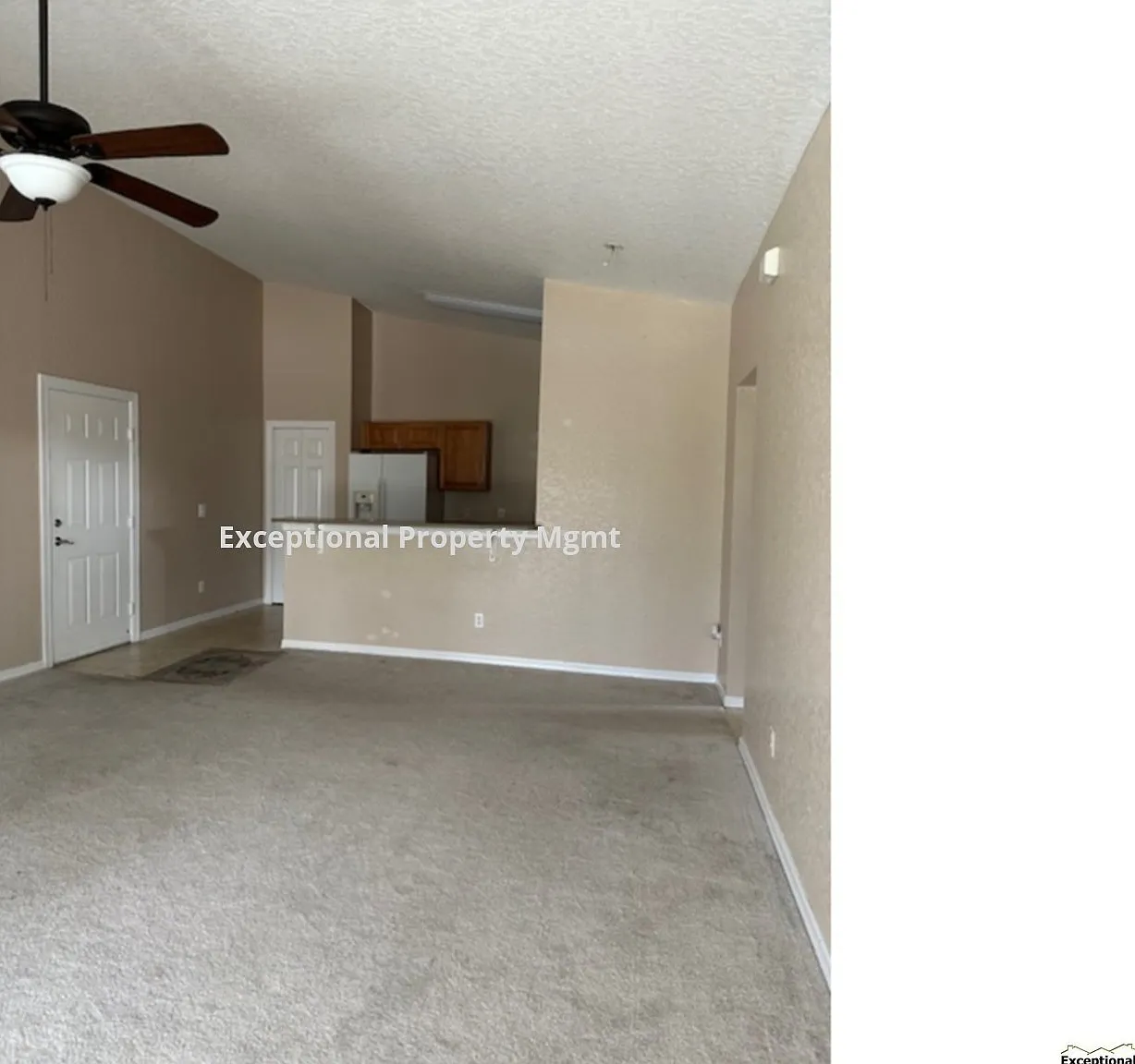 2 bed, 2.0 bath, 1199 sqft, $1,375 — Photo 3