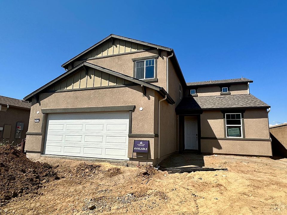1st image of 6672 E Adena Ave