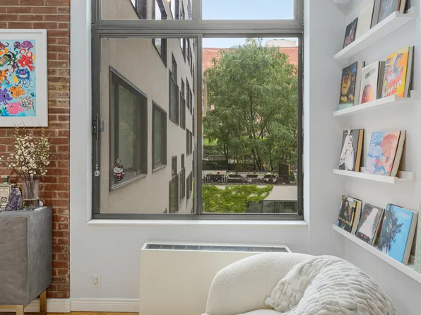 77 Bleecker Street image 6 of 10