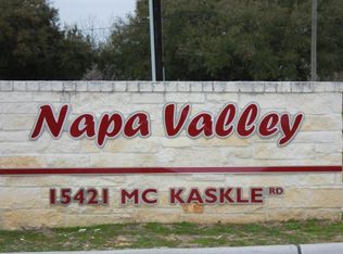 11122 Beverley Park St, Sugar Land, TX 77498