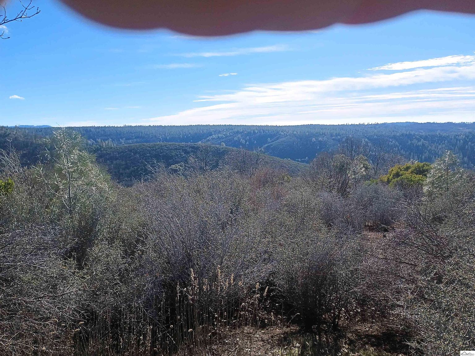 000000 Cessna Ave, Paynes Creek, CA 96075 MLS 20240096 Zillow