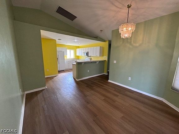 5th image of 1230 NE 5th Ave