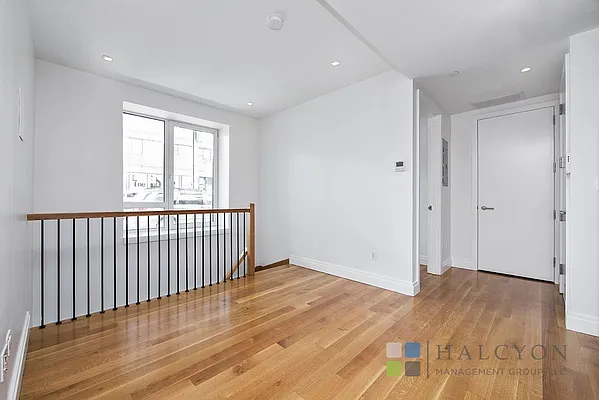 Rented by Halcyon Management Group LLC | media 10