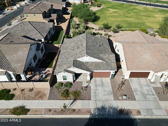 2nd image of 23520 S 210th St