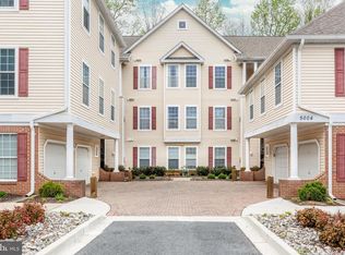 Hollington, Owings Mills, MD 21117