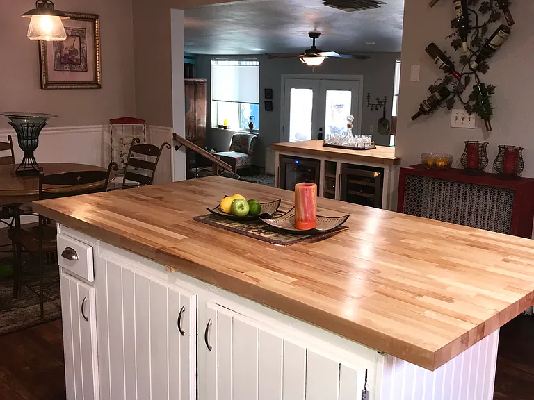 1159 Gunnison Ave — Photo 8