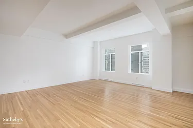 Sold by Sotheby's International Realty