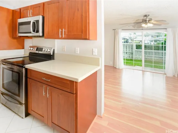 46-1064 Emepela Way APT 7C, Kaneohe, HI 96744