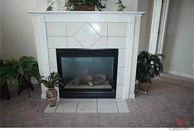 4th image of 7689 Briarstone Ln