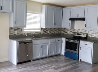 2416 Birmingham Ave, Dallas, TX 75215