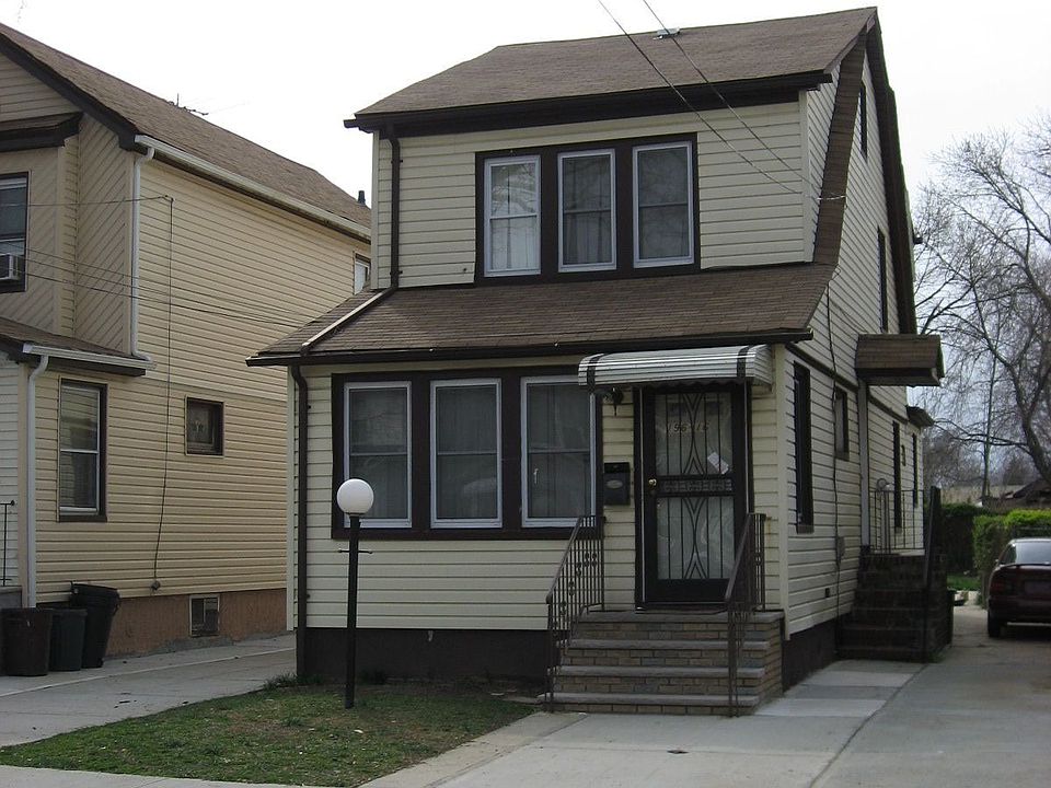 1st image of 196-16 116th Ave