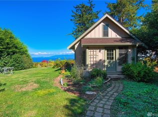 5655 Section Ave, Anacortes, WA 98221