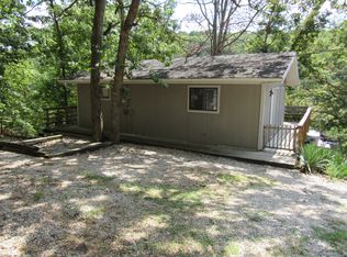 137 Walnut Dr, Osage Beach, MO 65049