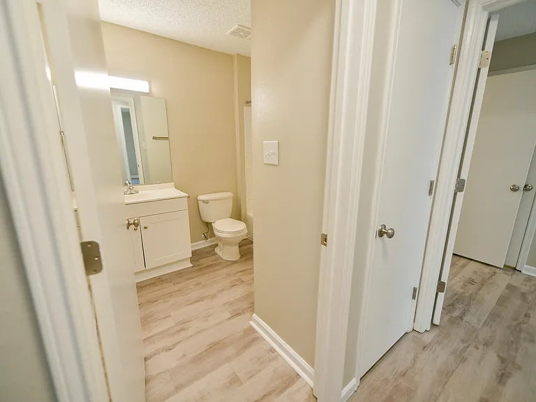 Arbor Pointe — Photo 14