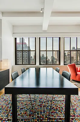 Rented by Keller Williams NYC | media 21