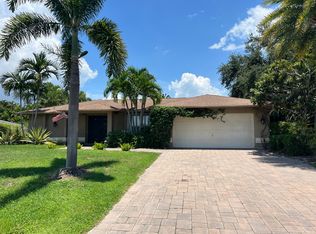 17449 Homewood Rd, Fort Myers, FL 33967