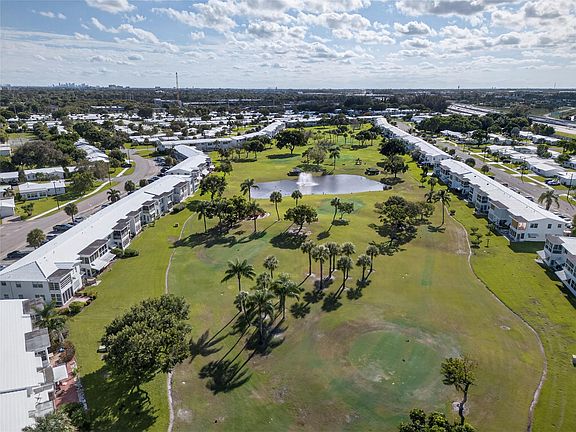 3rd image of 2751 E Golf Boulevard #1023