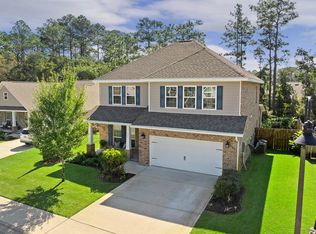 397 Wayne Trl #136, Santa Rosa Beach, FL 32459