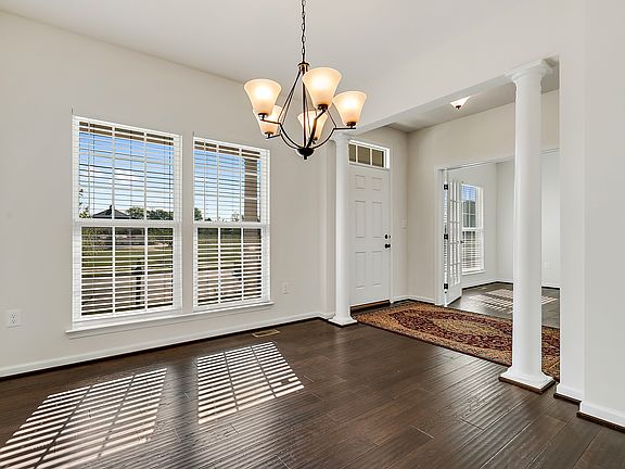 4th image of 10013 Stubenhofer St