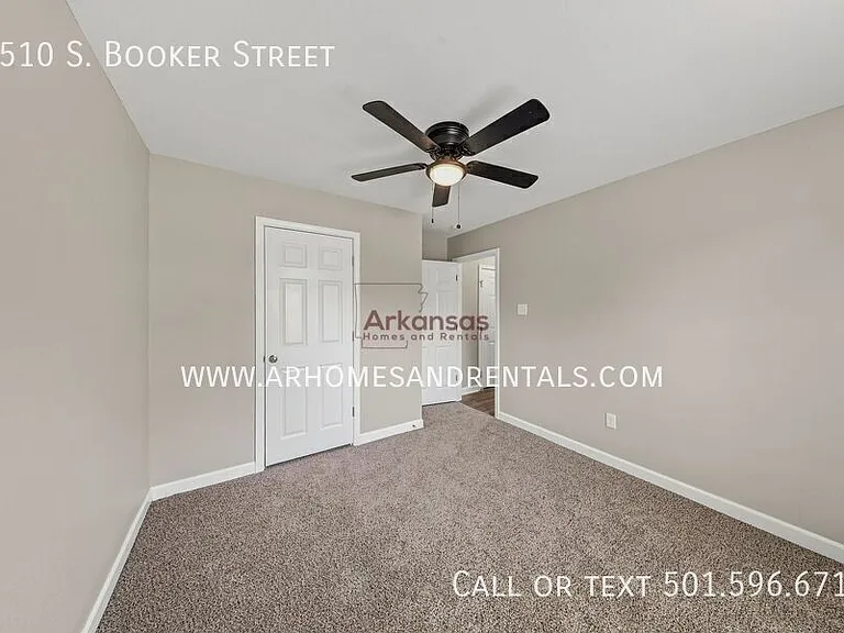 2510 S Booker St — Photo 11