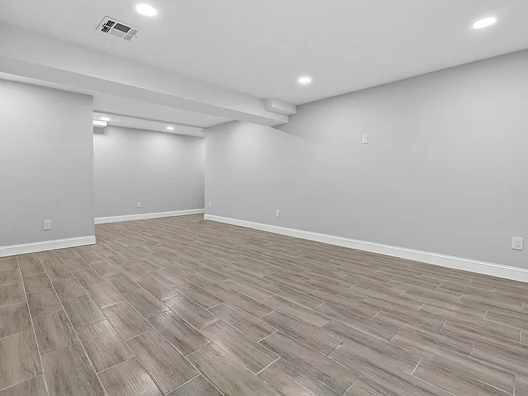72 Westborough Rd #1 — Photo 30