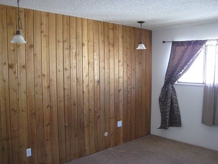 5th image of 6860 E Mississippi Ave APT E
