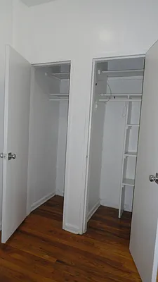 Rented by Manhattan Flats | media 27