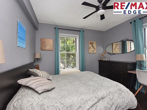 2nd image of 5607 31st Ave APT 3B