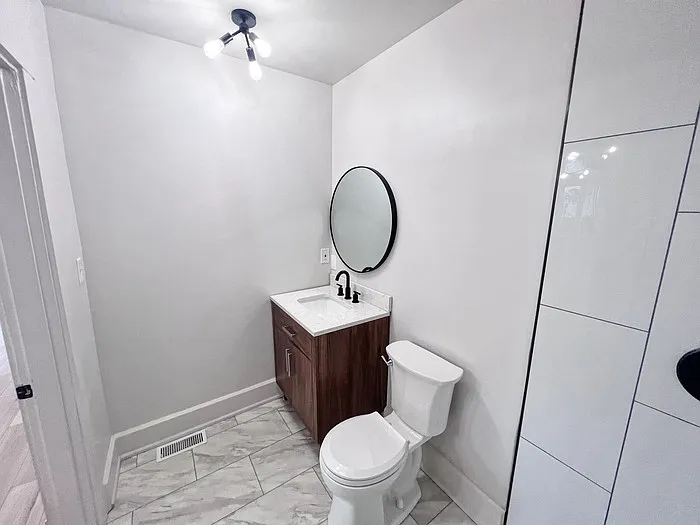903 Isabella St #1 — Photo 5