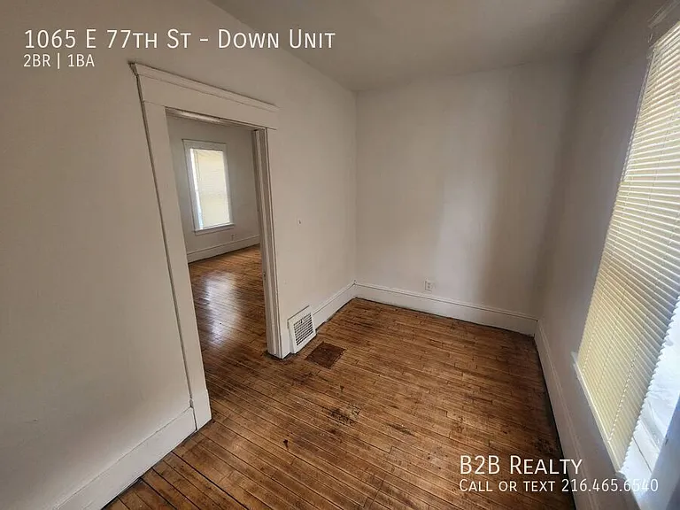 1065 E 77th St #DOWN — Photo 10