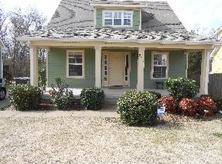 2012 Lombardia Ln, Madison, TN 37115