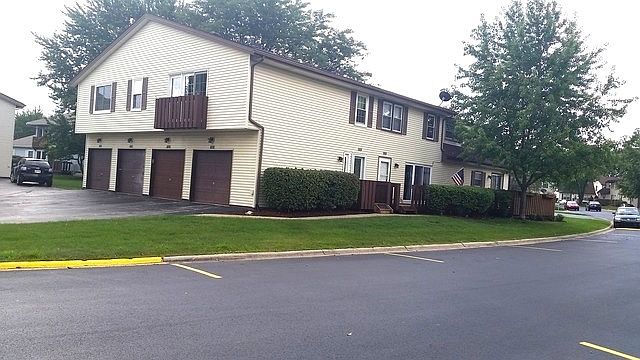 1st image of 7717 W Ivy Ct