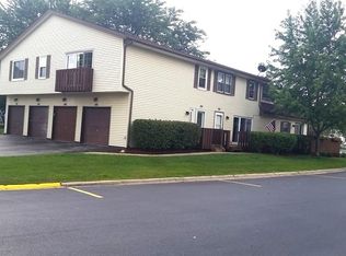 7717 W Ivy Ct, Frankfort, IL 60423