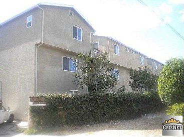 1st image of 13801 Hoyt St APT 112